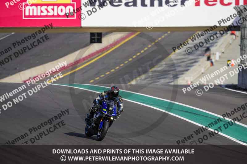 Laguna Seca;event digital images;motorbikes;no limits;peter wileman photography;trackday;trackday digital images
